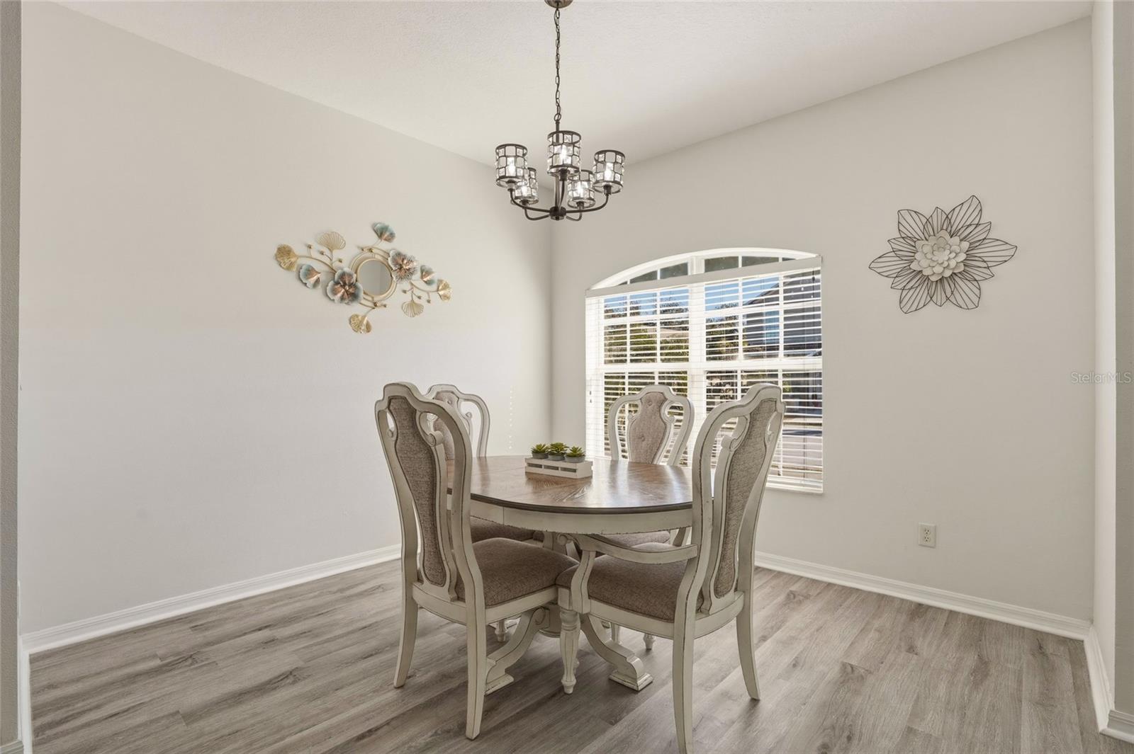 Image 8 of 39 For 9766 65th Way N