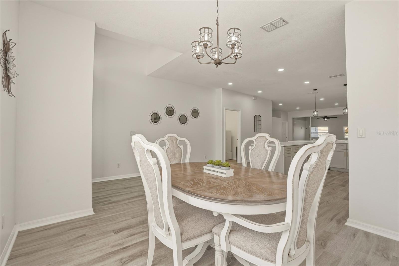 Image 9 of 39 For 9766 65th Way N