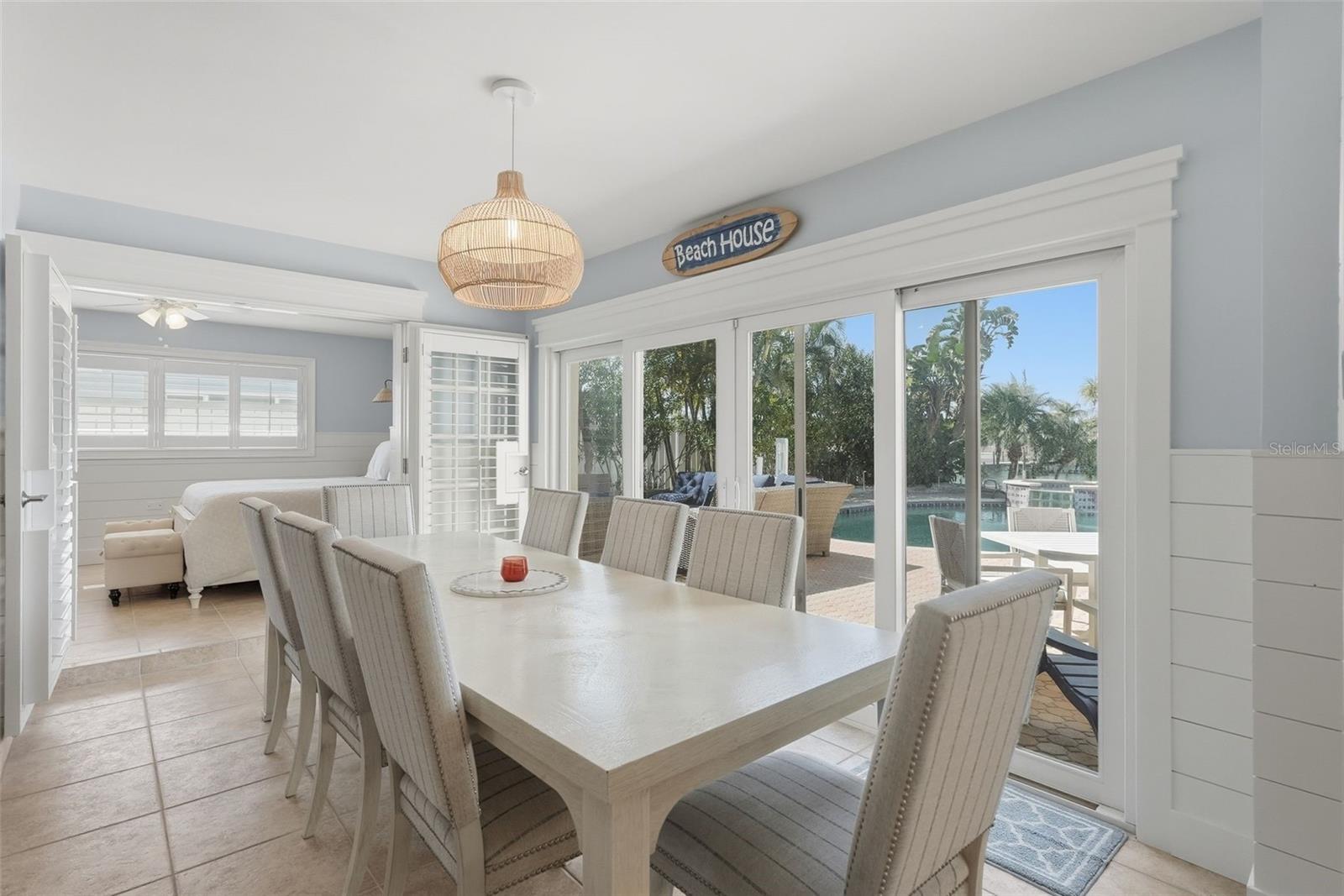 Image 16 of 58 For 2822 Vina Del Mar Boulevard