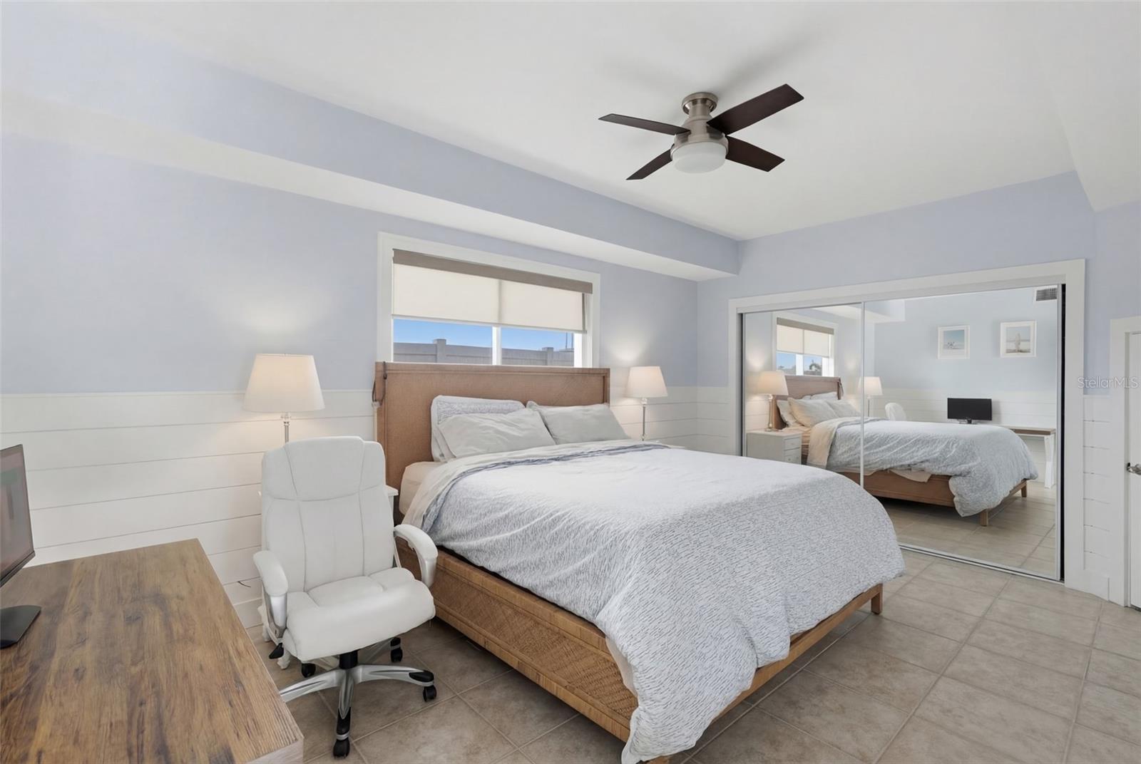 Image 21 of 58 For 2822 Vina Del Mar Boulevard