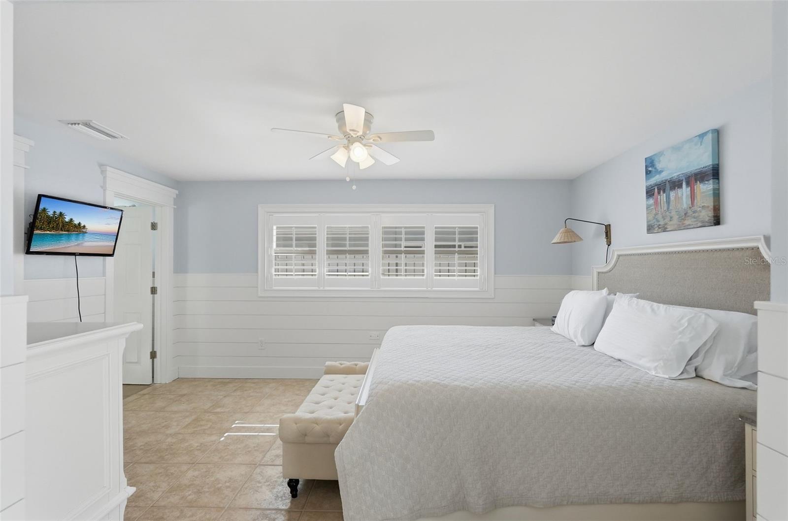 Image 22 of 58 For 2822 Vina Del Mar Boulevard