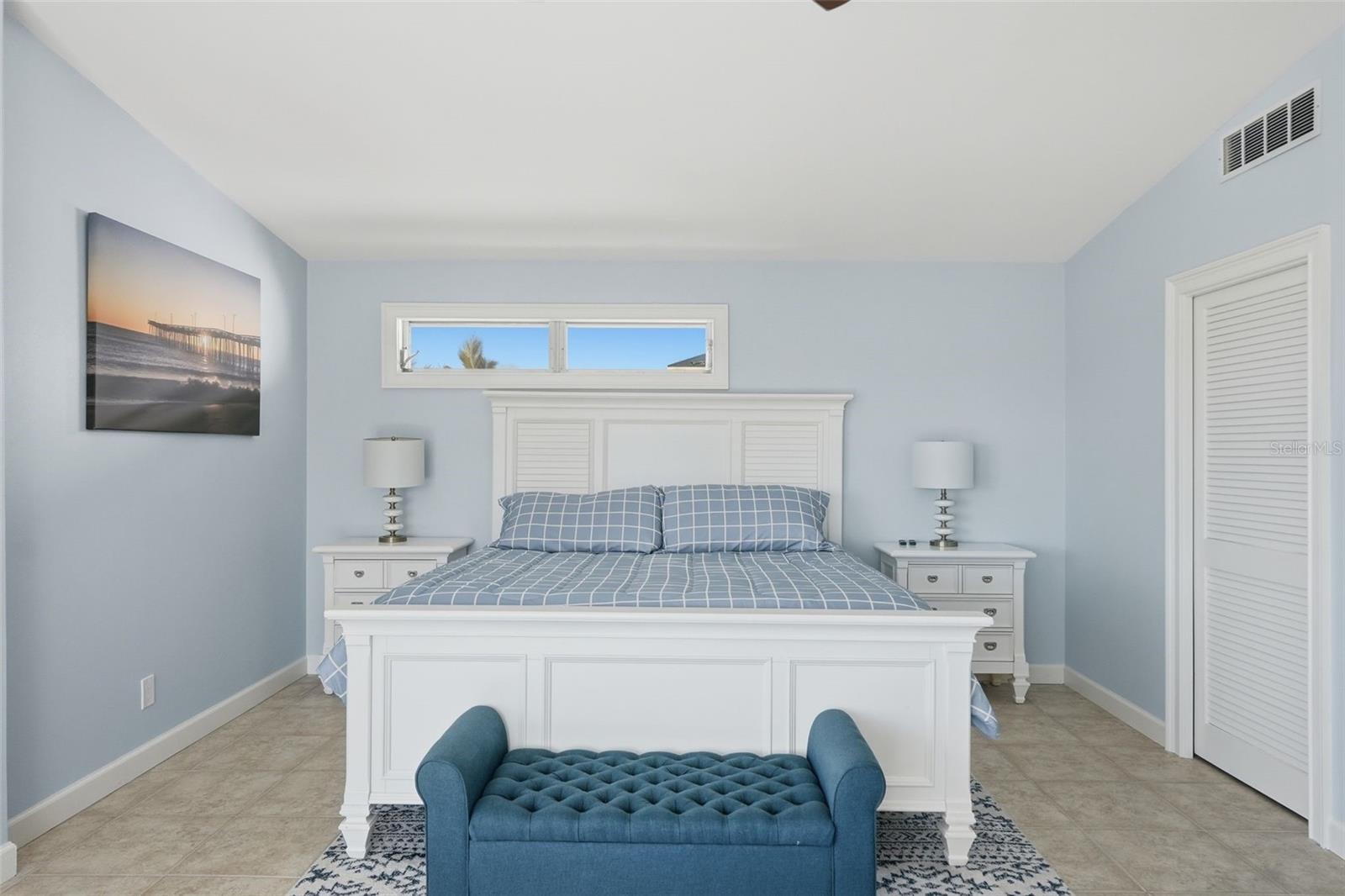 Image 27 of 58 For 2822 Vina Del Mar Boulevard