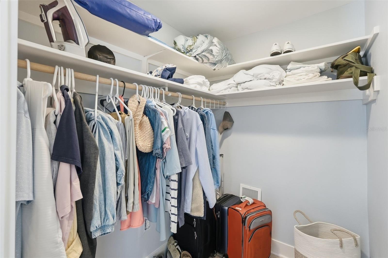 Image 28 of 58 For 2822 Vina Del Mar Boulevard