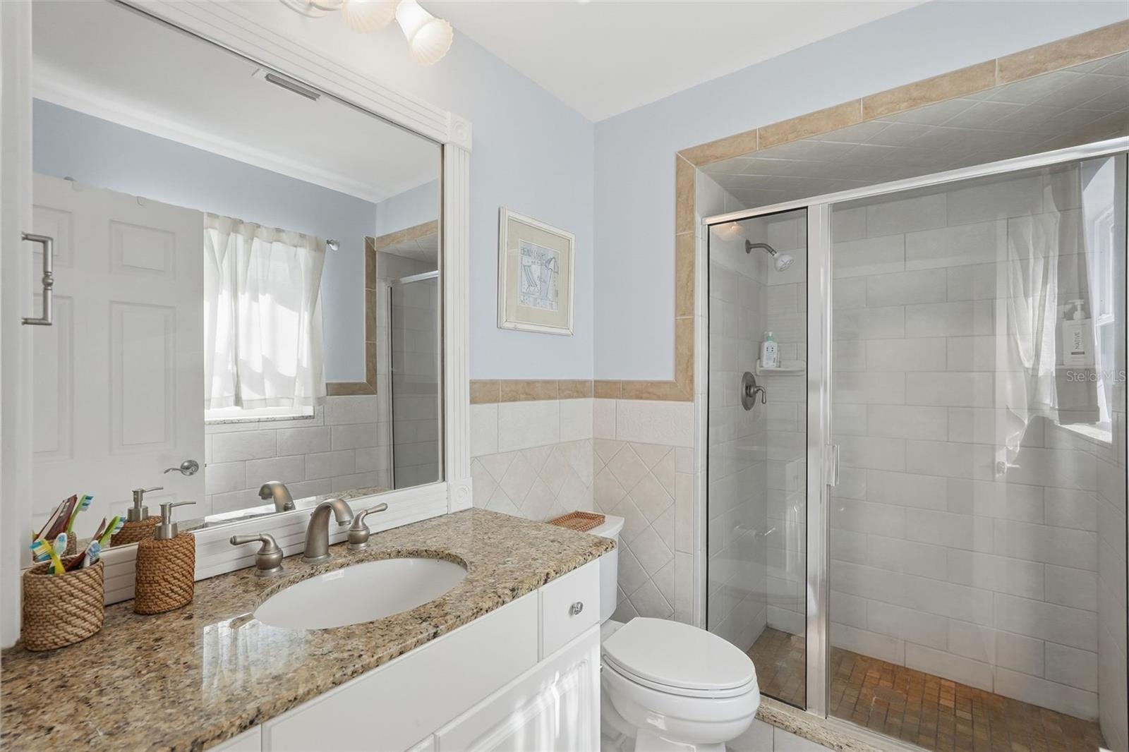 Image 30 of 58 For 2822 Vina Del Mar Boulevard