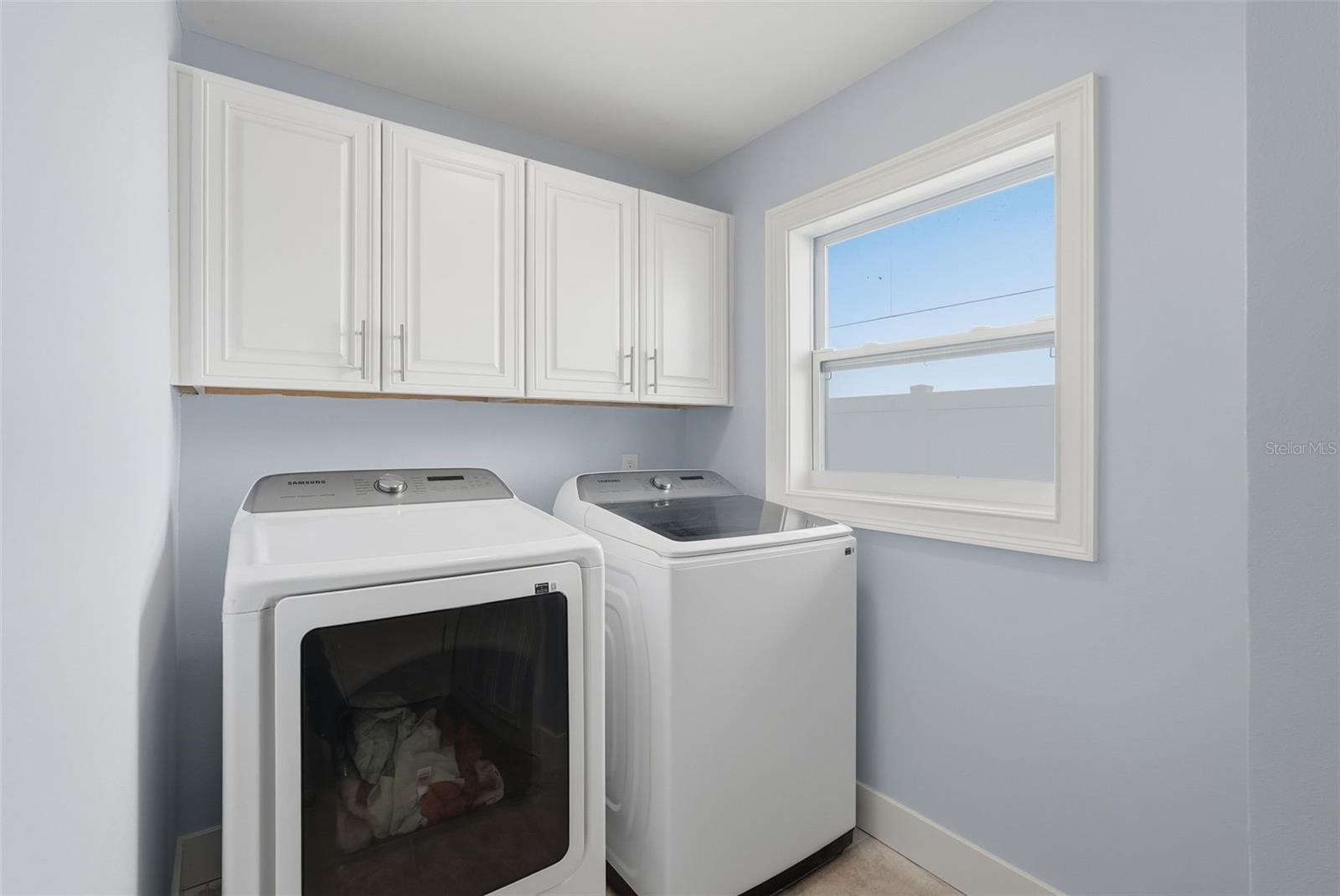 Image 34 of 58 For 2822 Vina Del Mar Boulevard