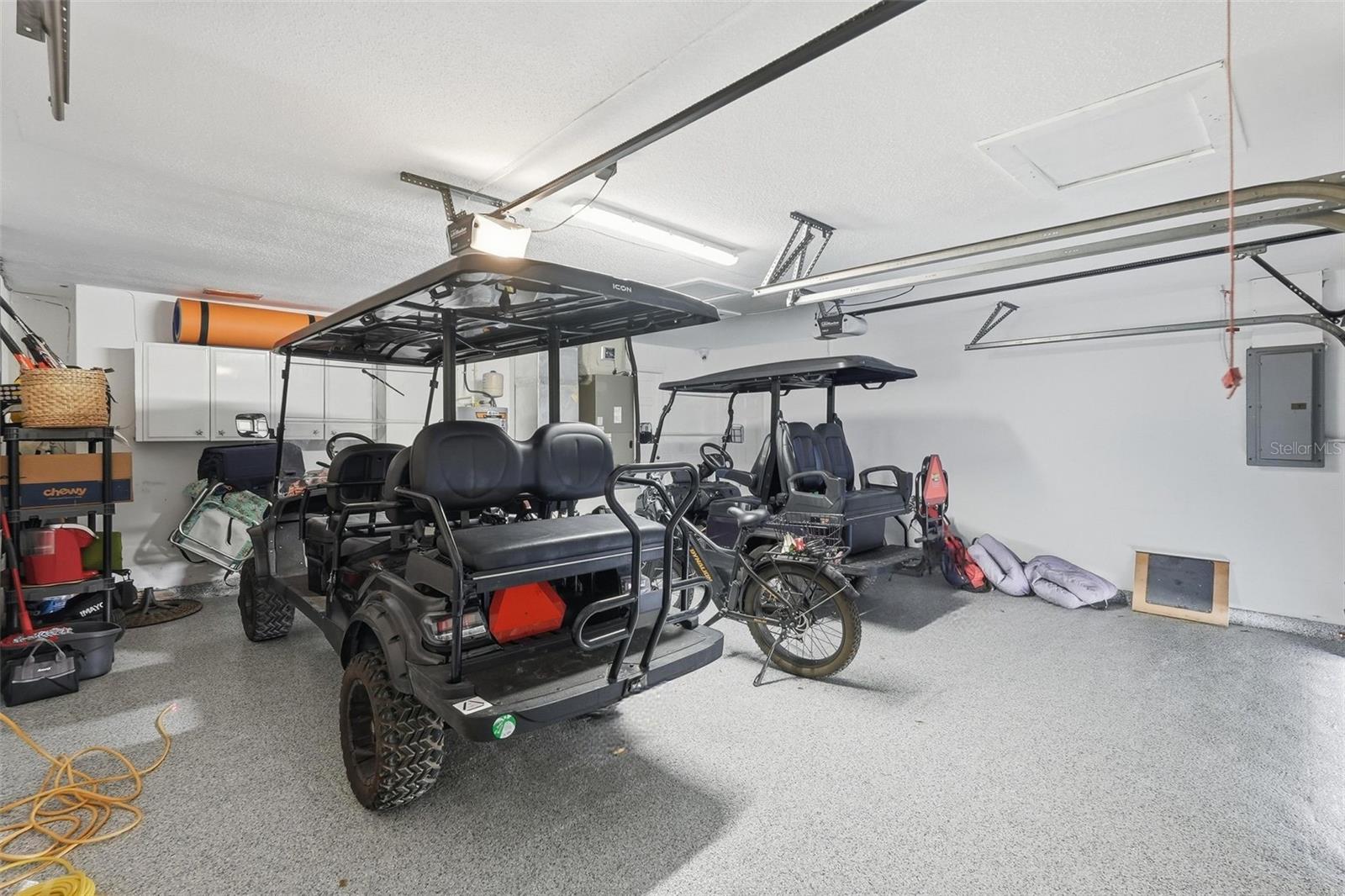 Image 35 of 58 For 2822 Vina Del Mar Boulevard