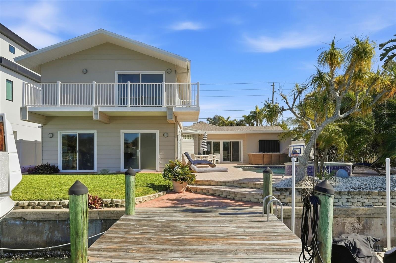 Image 40 of 58 For 2822 Vina Del Mar Boulevard