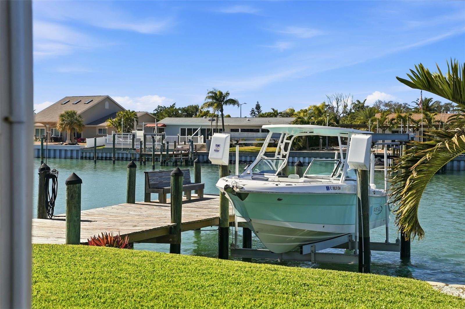 Image 43 of 58 For 2822 Vina Del Mar Boulevard