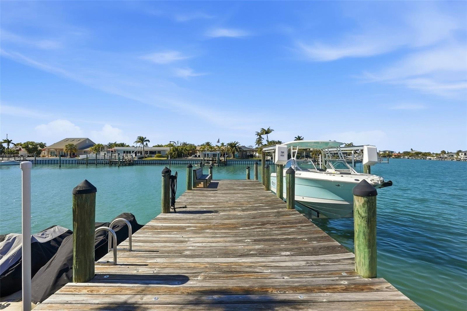 Image 44 of 58 For 2822 Vina Del Mar Boulevard