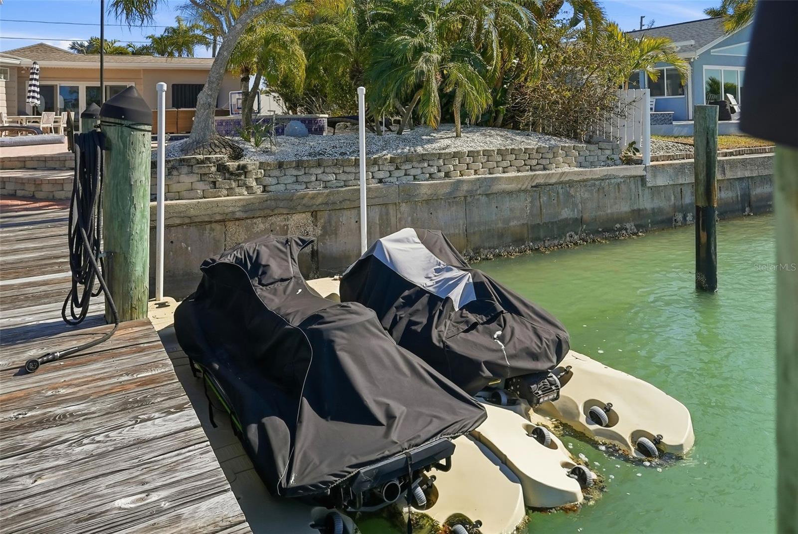 Image 48 of 58 For 2822 Vina Del Mar Boulevard