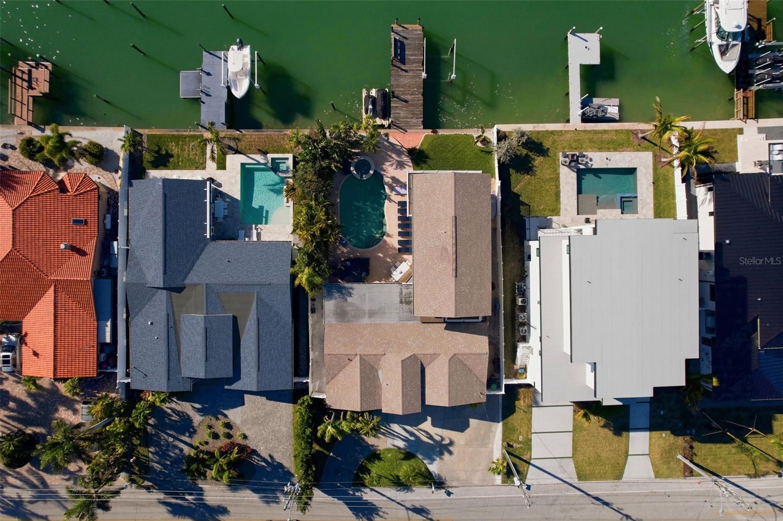 Image 49 of 58 For 2822 Vina Del Mar Boulevard