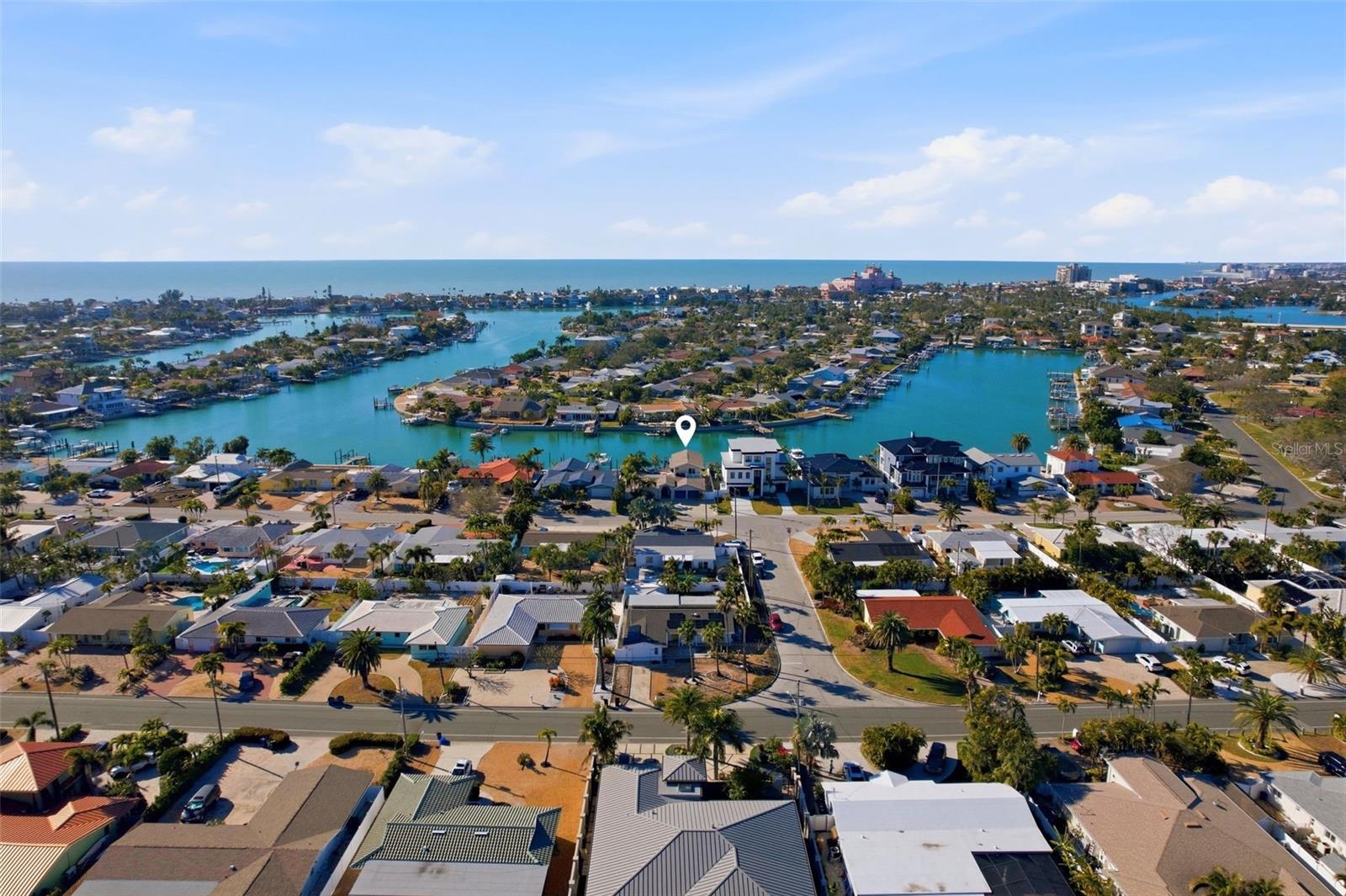 Image 50 of 58 For 2822 Vina Del Mar Boulevard