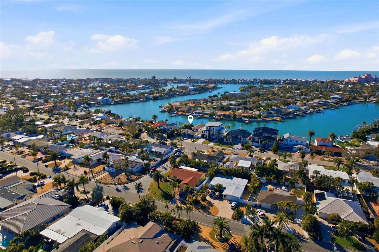 Image 51 of 58 For 2822 Vina Del Mar Boulevard