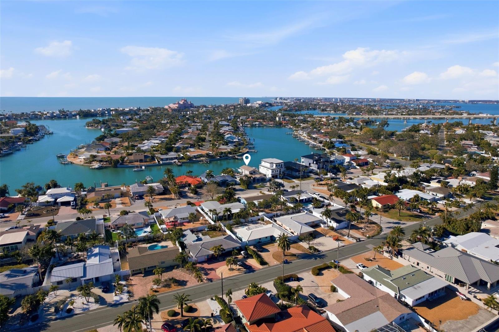 Image 52 of 58 For 2822 Vina Del Mar Boulevard