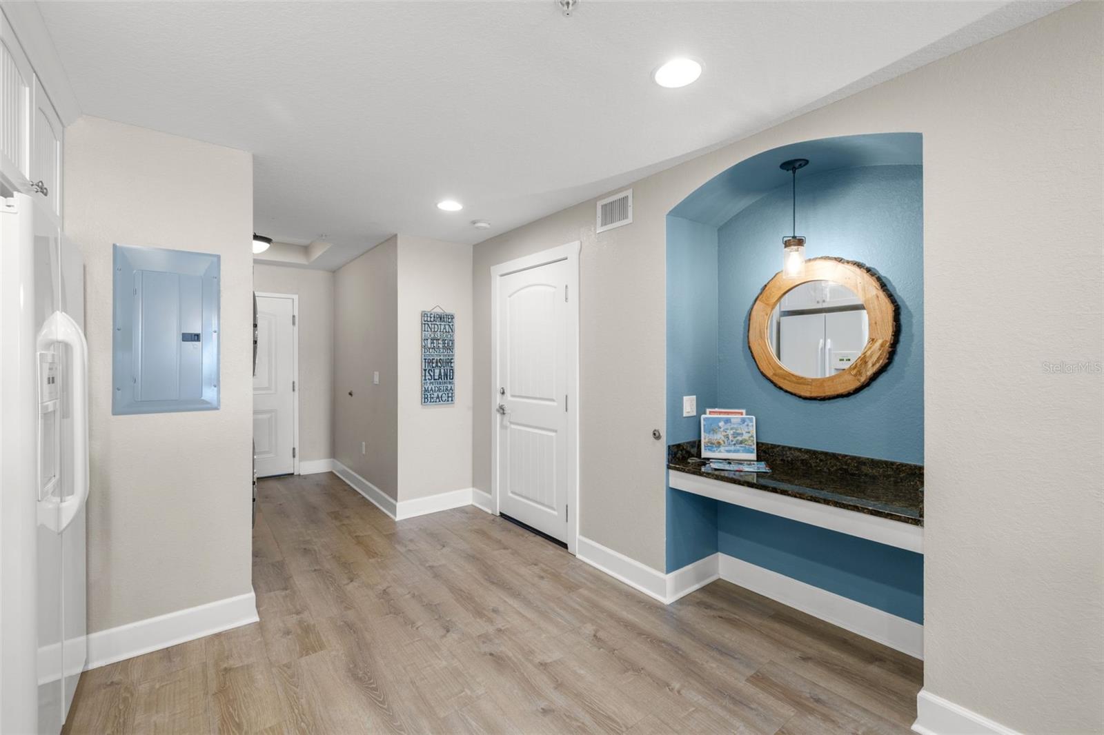 Image 11 of 45 For 399 2nd Street 216