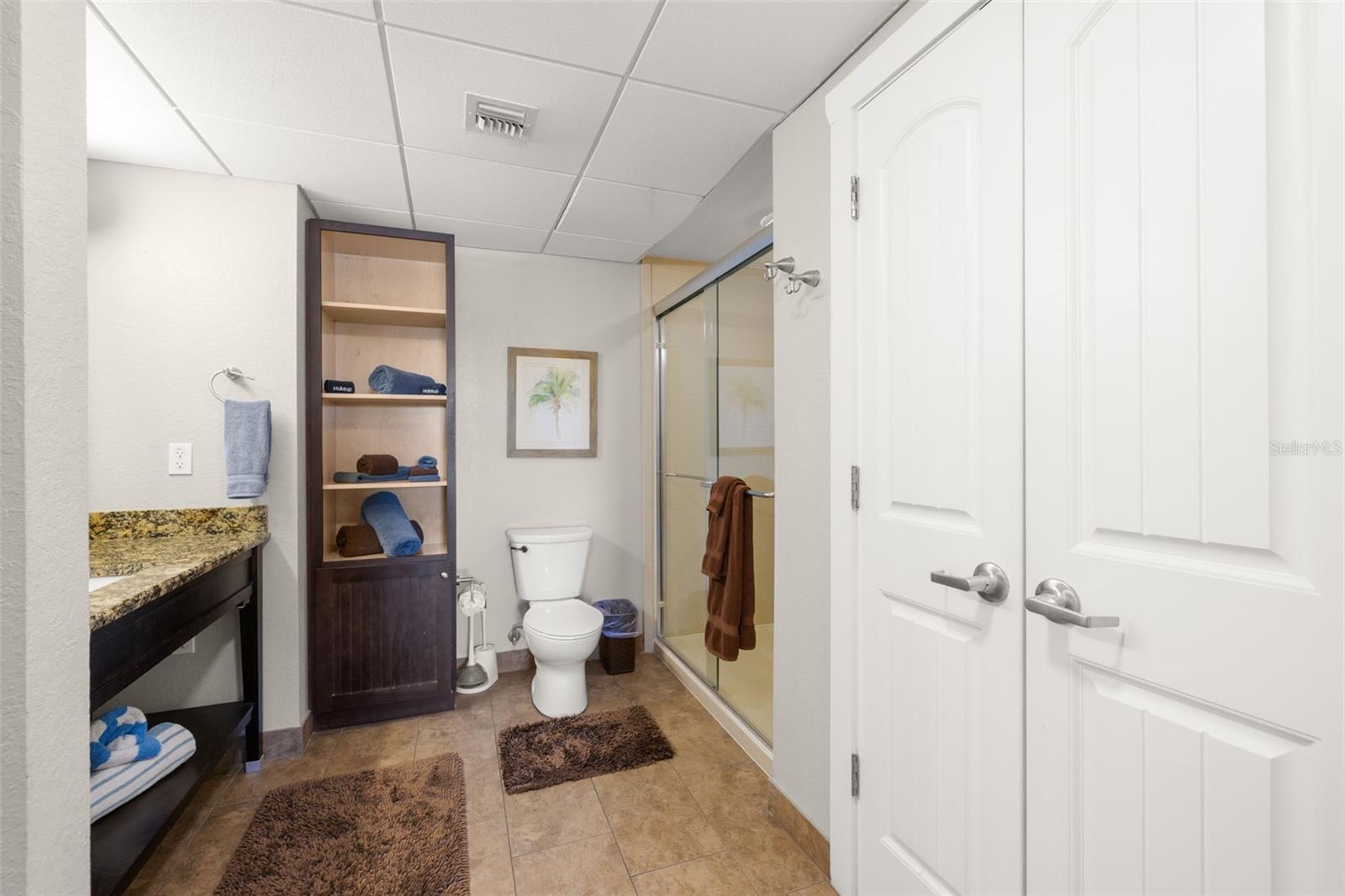 Image 12 of 45 For 399 2nd Street 216