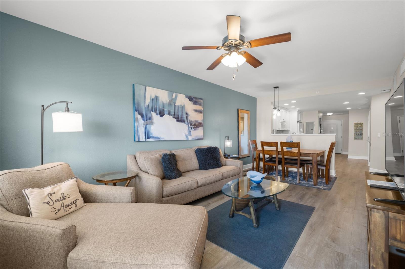 Image 15 of 45 For 399 2nd Street 216