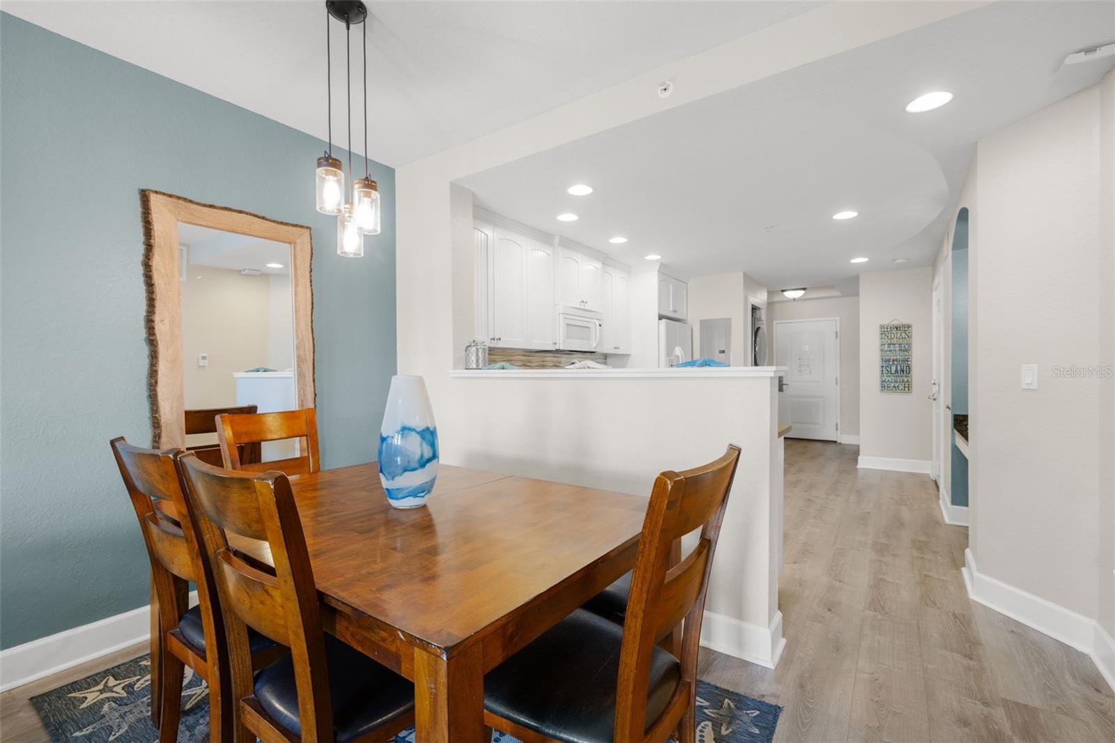 Image 16 of 45 For 399 2nd Street 216