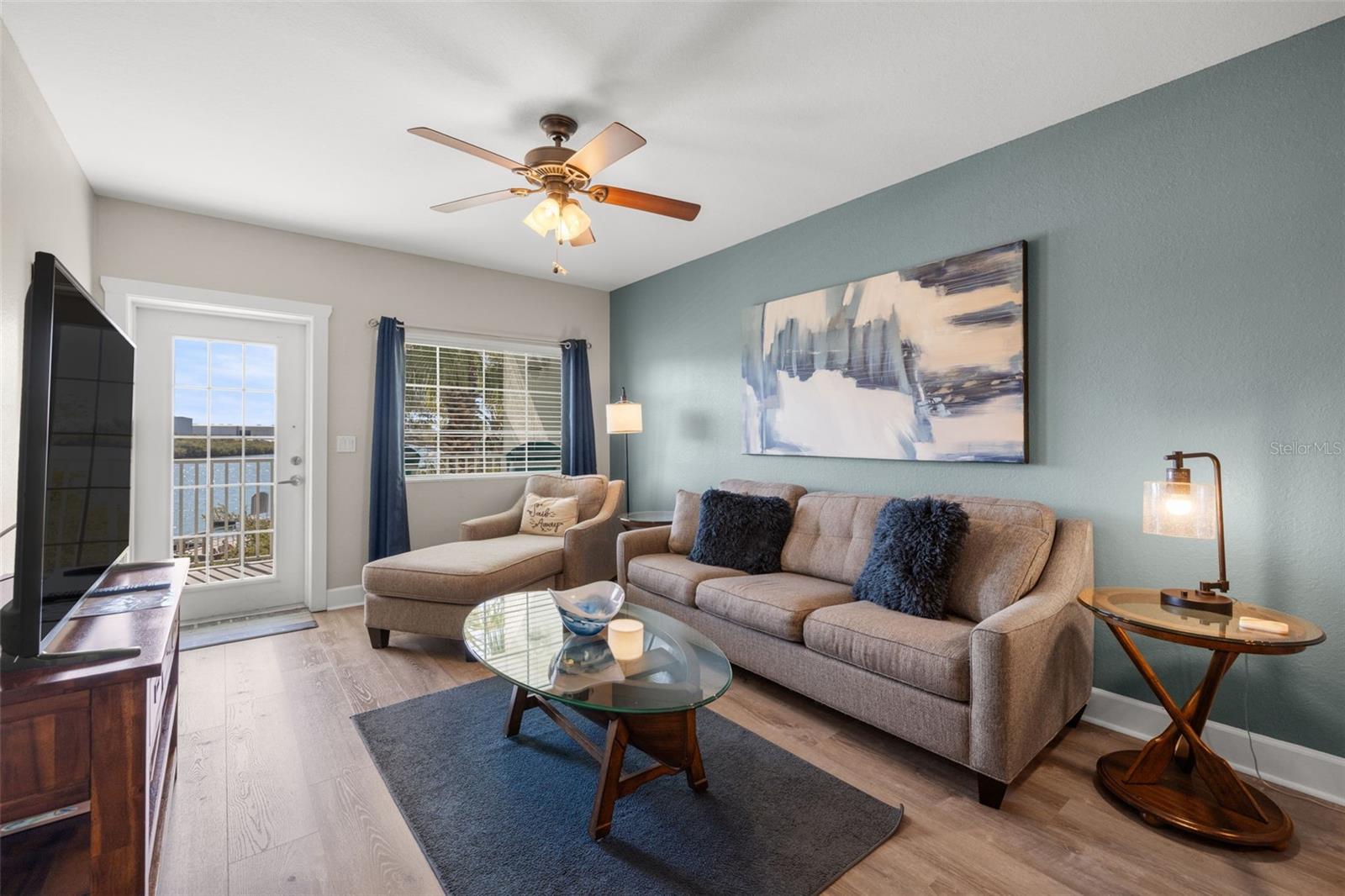 Image 17 of 45 For 399 2nd Street 216