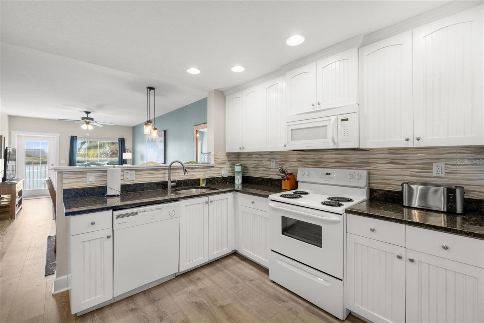 Image 18 of 45 For 399 2nd Street 216