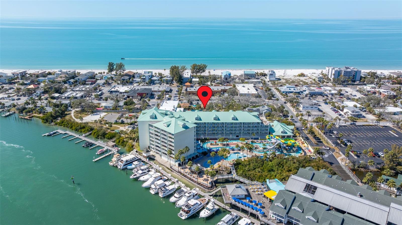 Image 2 of 45 For 399 2nd Street 216