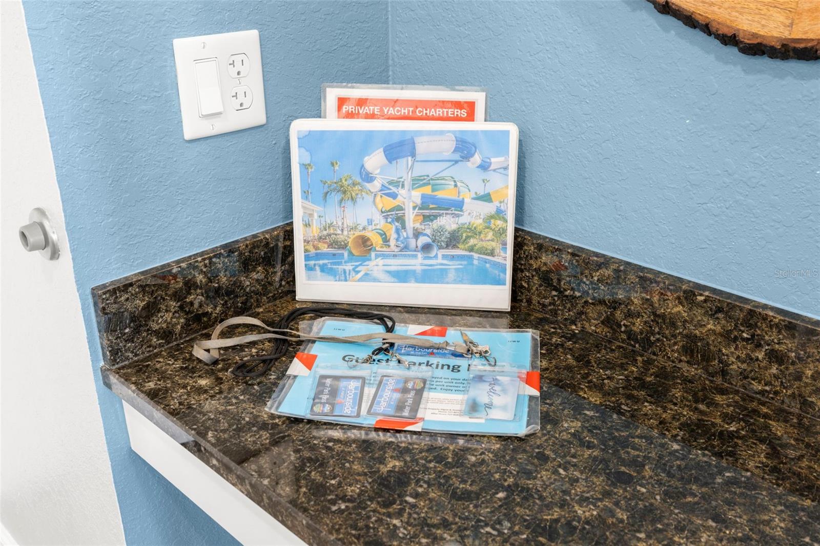 Image 21 of 45 For 399 2nd Street 216