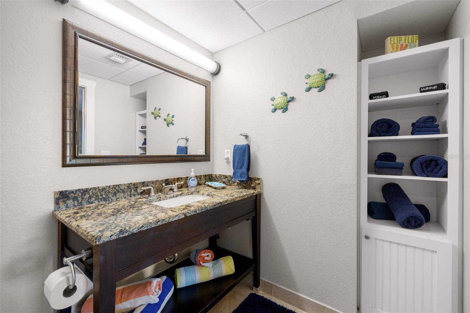 Image 24 of 45 For 399 2nd Street 216