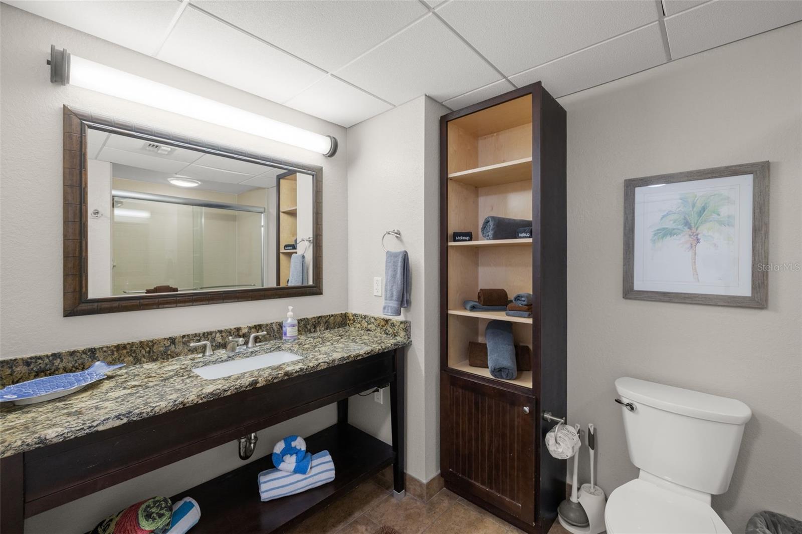 Image 27 of 45 For 399 2nd Street 216