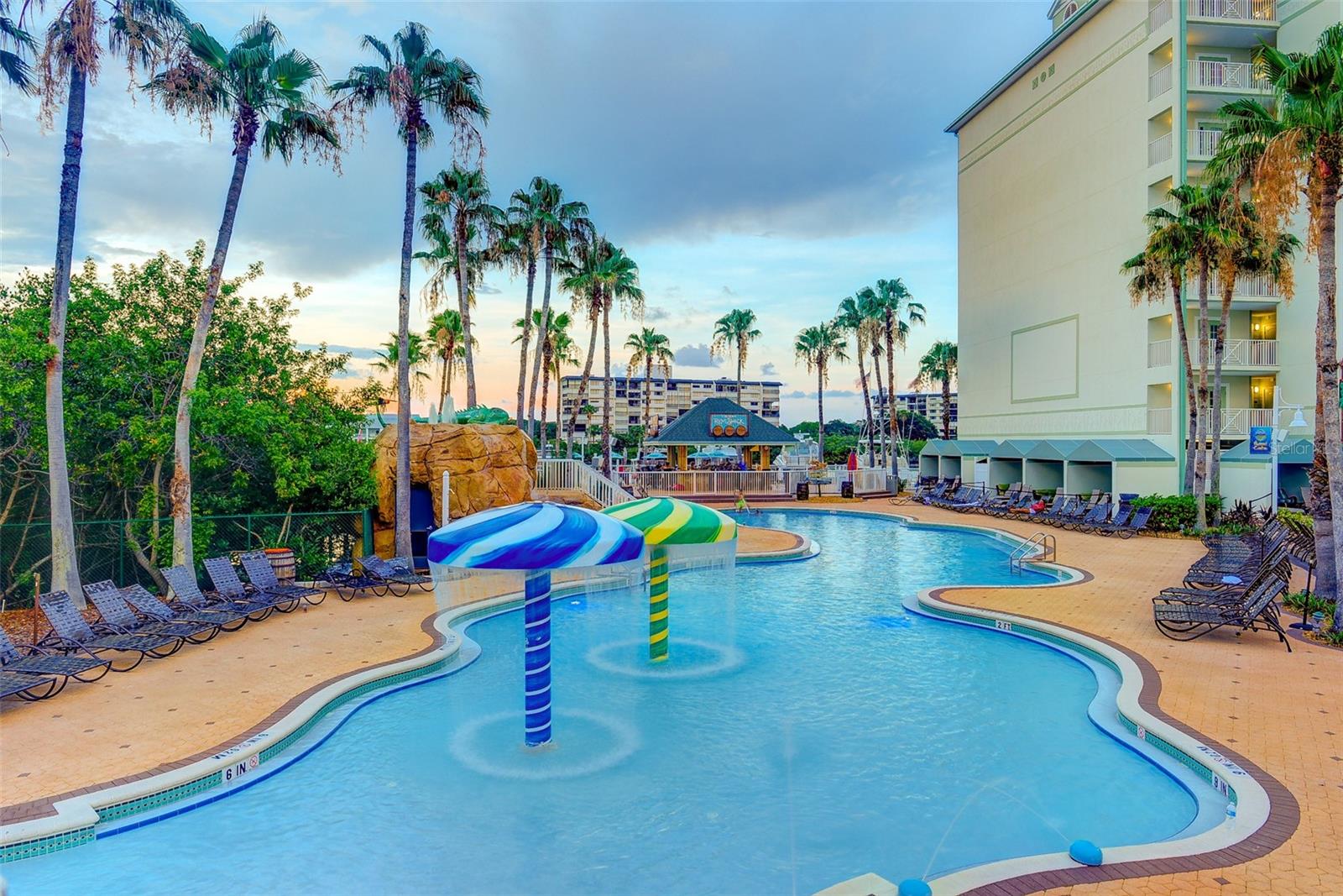 Image 30 of 45 For 399 2nd Street 216