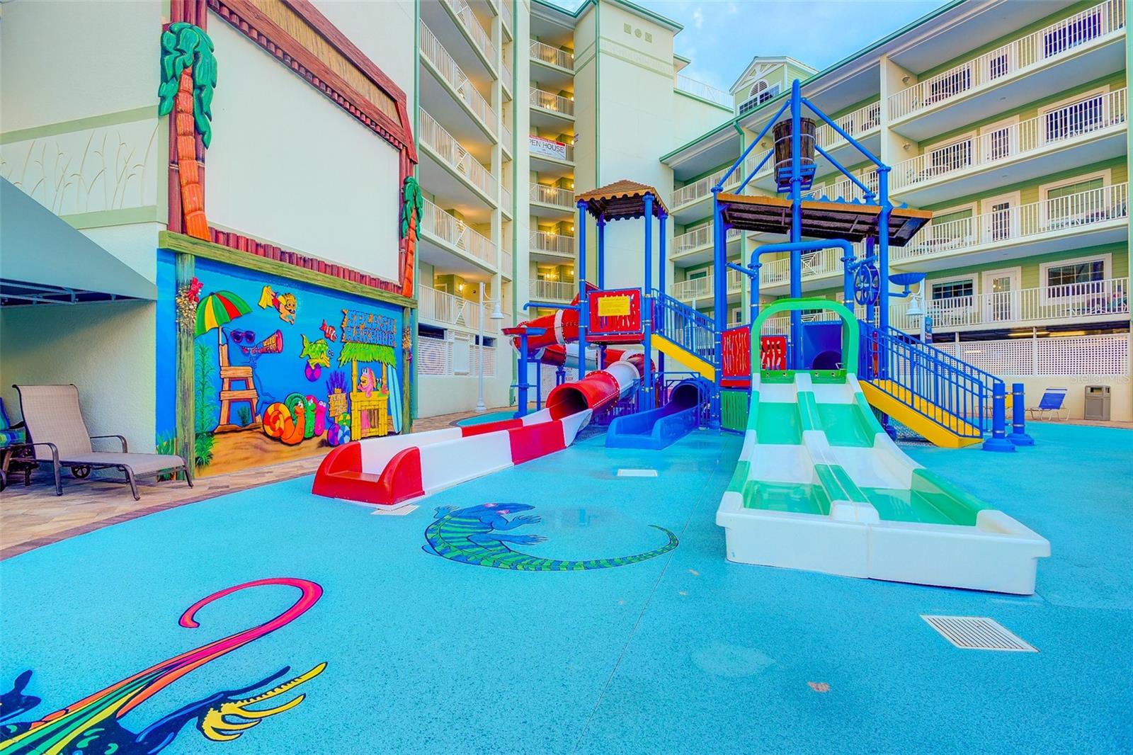 Image 31 of 45 For 399 2nd Street 216