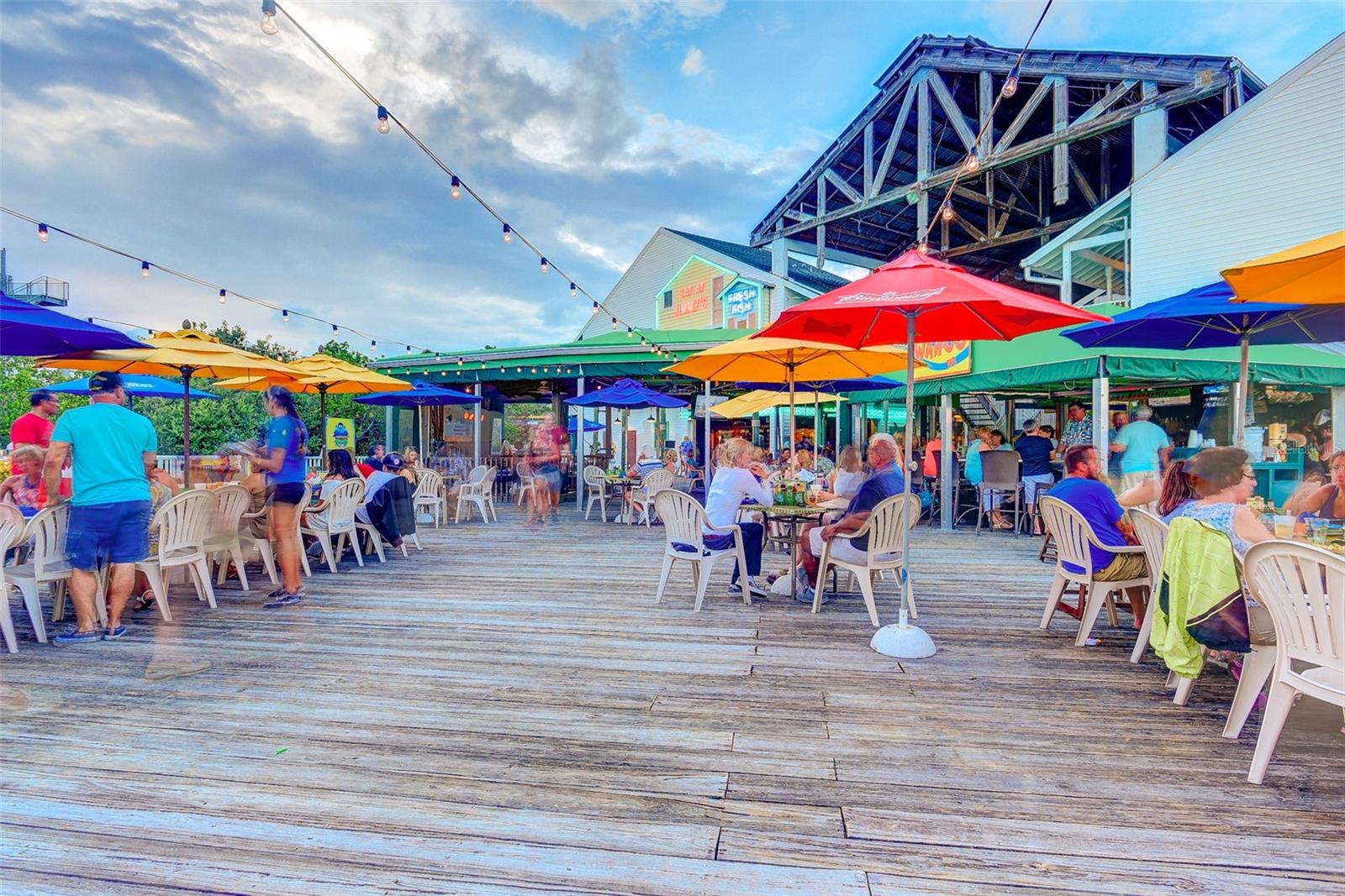 Image 32 of 45 For 399 2nd Street 216