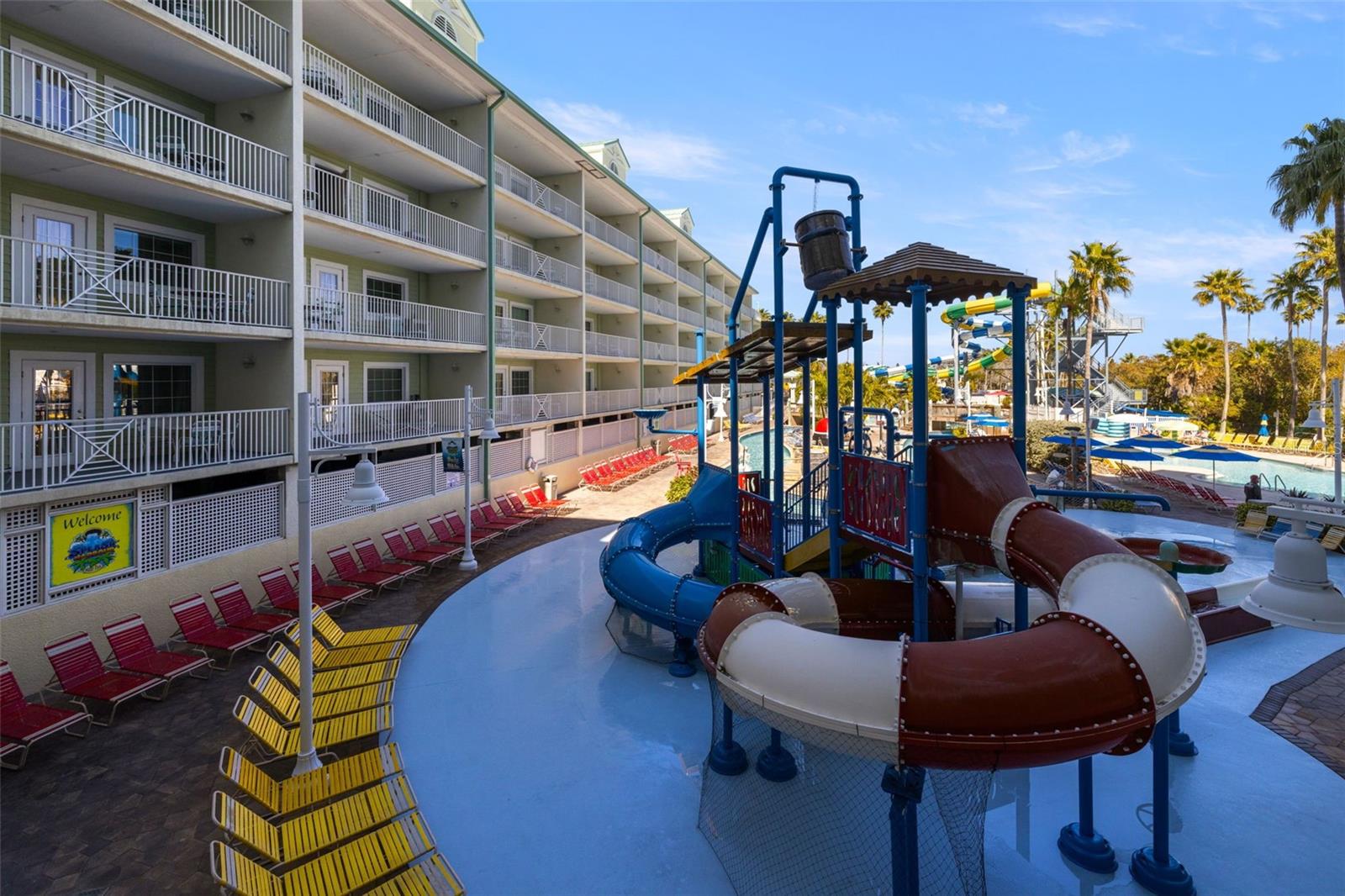 Image 33 of 45 For 399 2nd Street 216