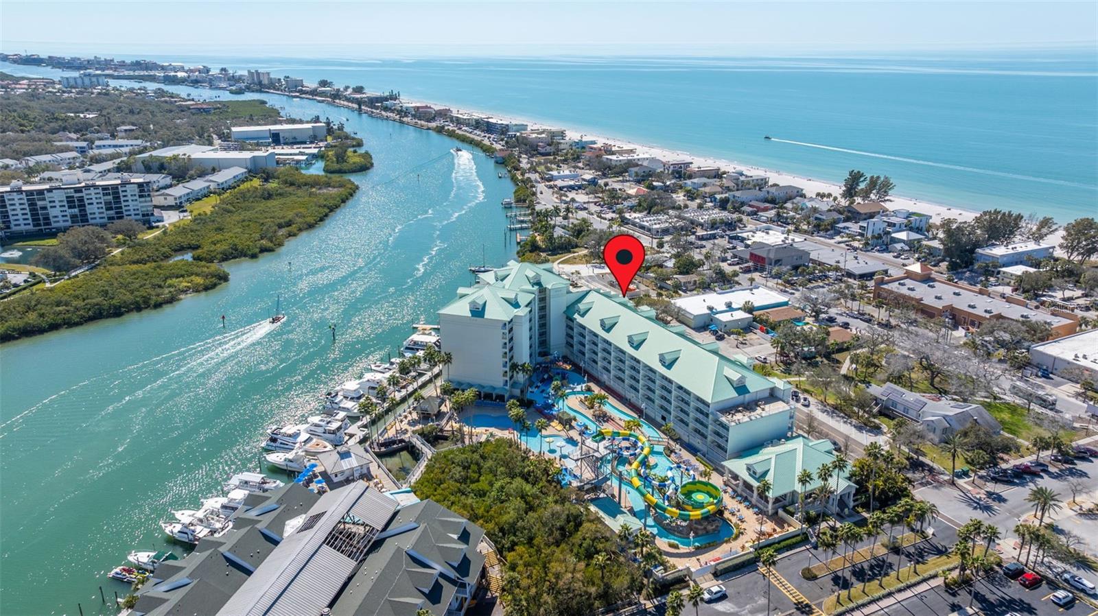 Image 34 of 45 For 399 2nd Street 216