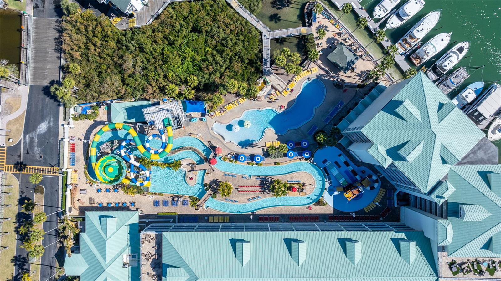 Image 35 of 45 For 399 2nd Street 216