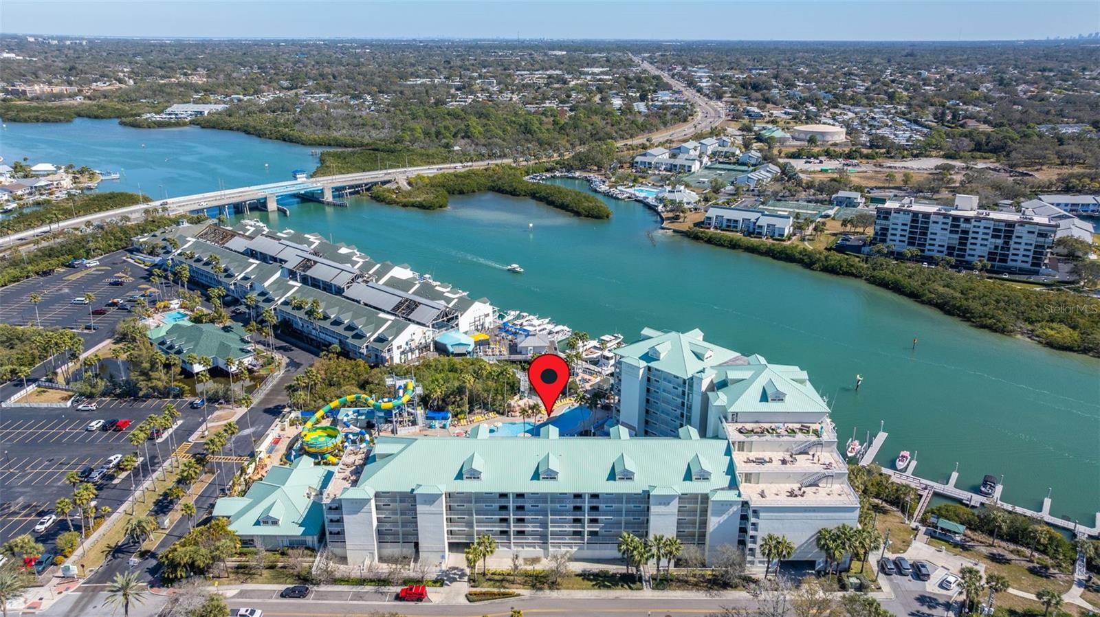 Image 36 of 45 For 399 2nd Street 216