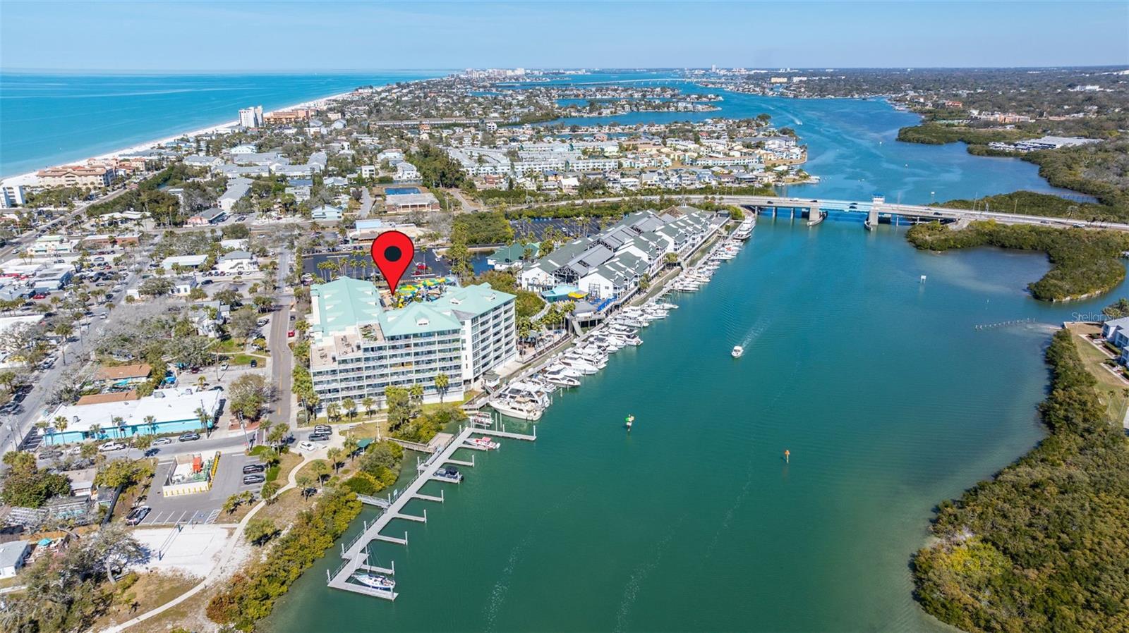 Image 38 of 45 For 399 2nd Street 216