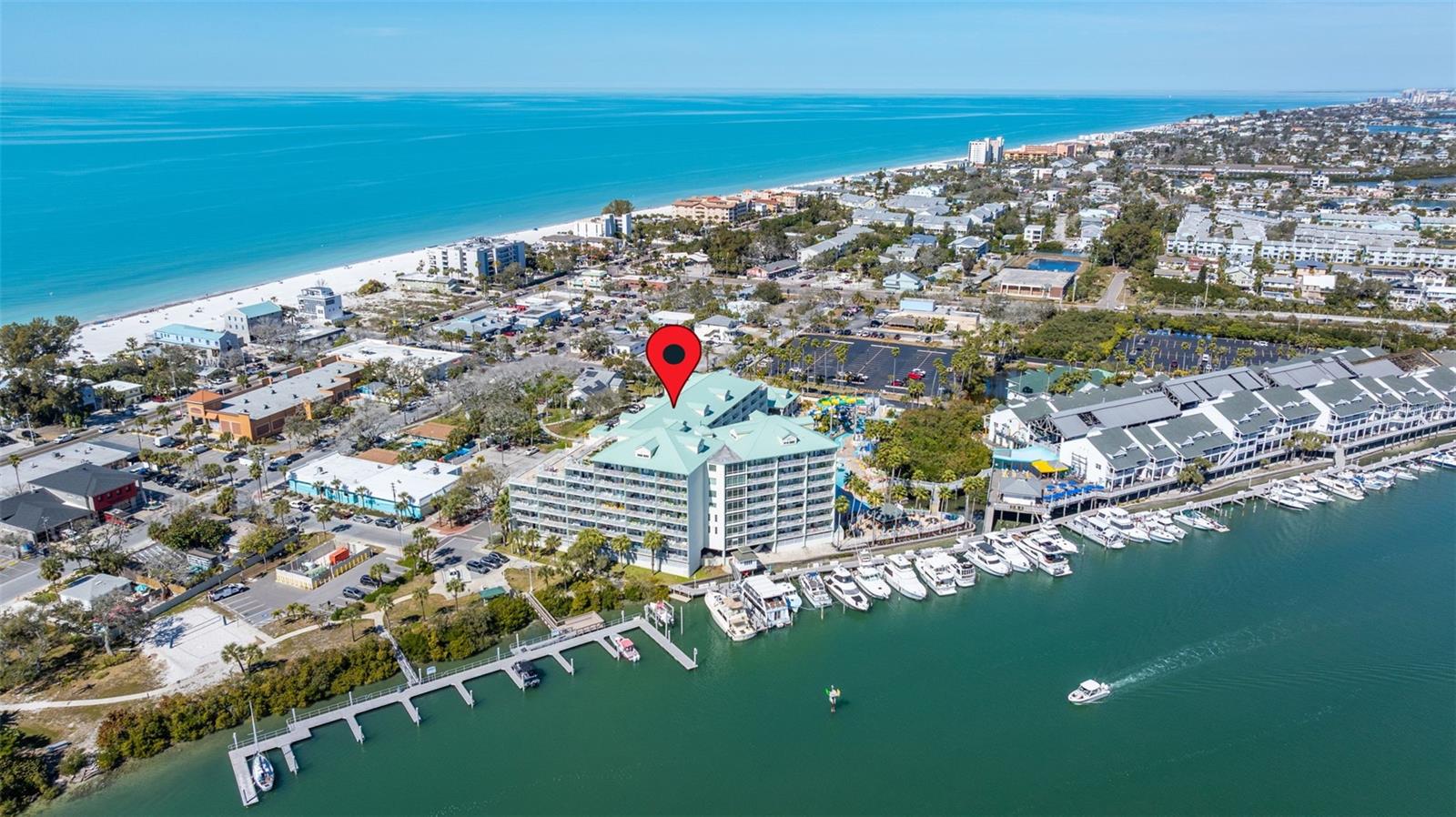 Image 39 of 45 For 399 2nd Street 216