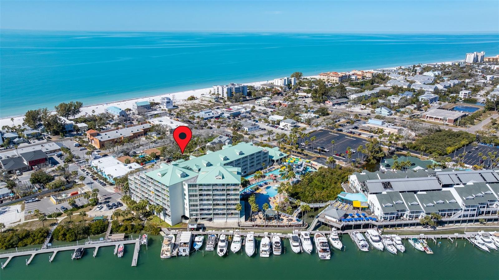 Image 40 of 45 For 399 2nd Street 216