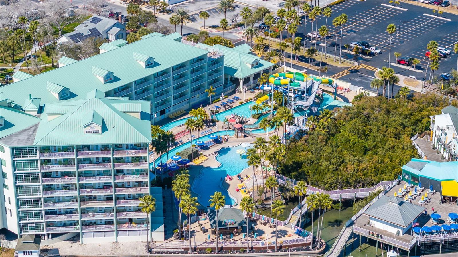 Image 41 of 45 For 399 2nd Street 216