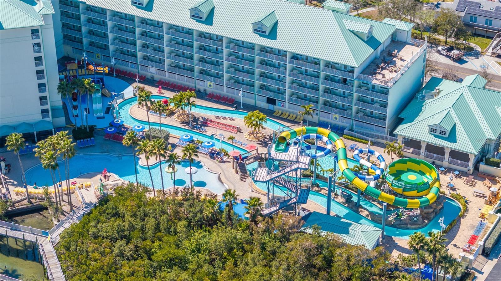 Image 42 of 45 For 399 2nd Street 216