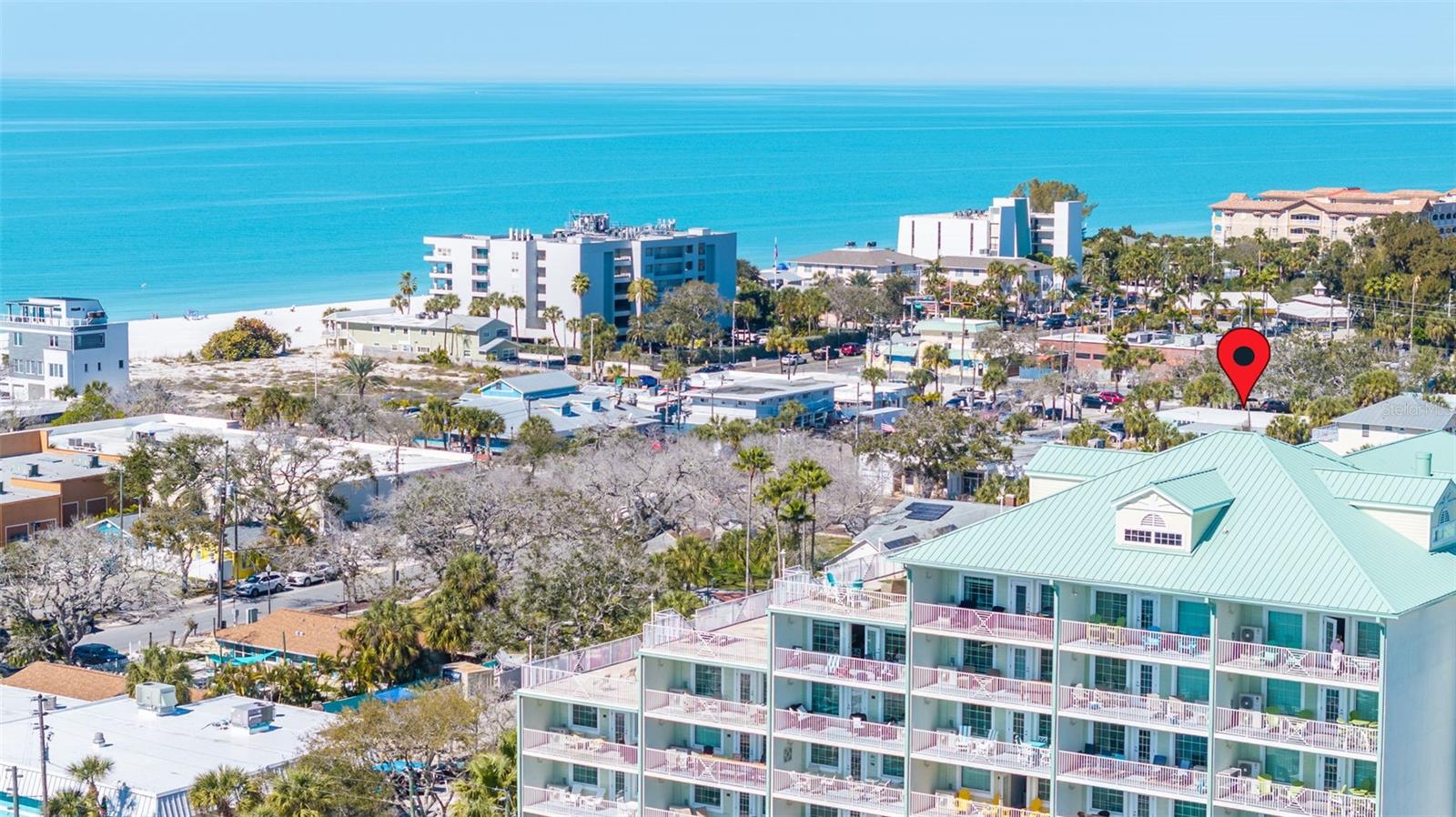 Image 43 of 45 For 399 2nd Street 216