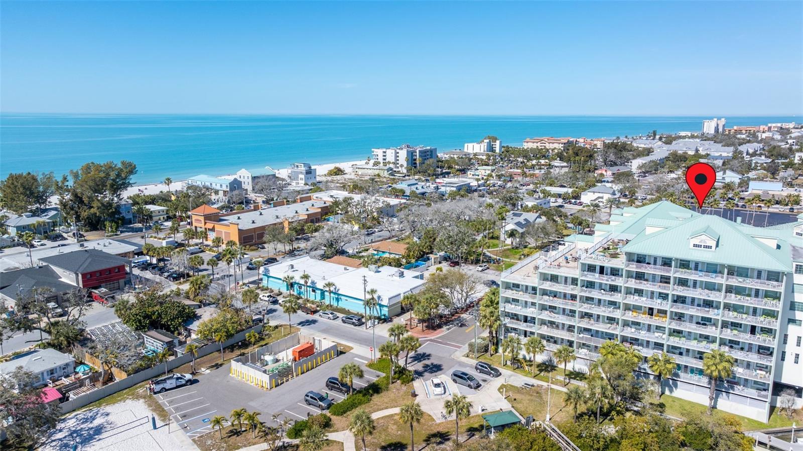 Image 44 of 45 For 399 2nd Street 216