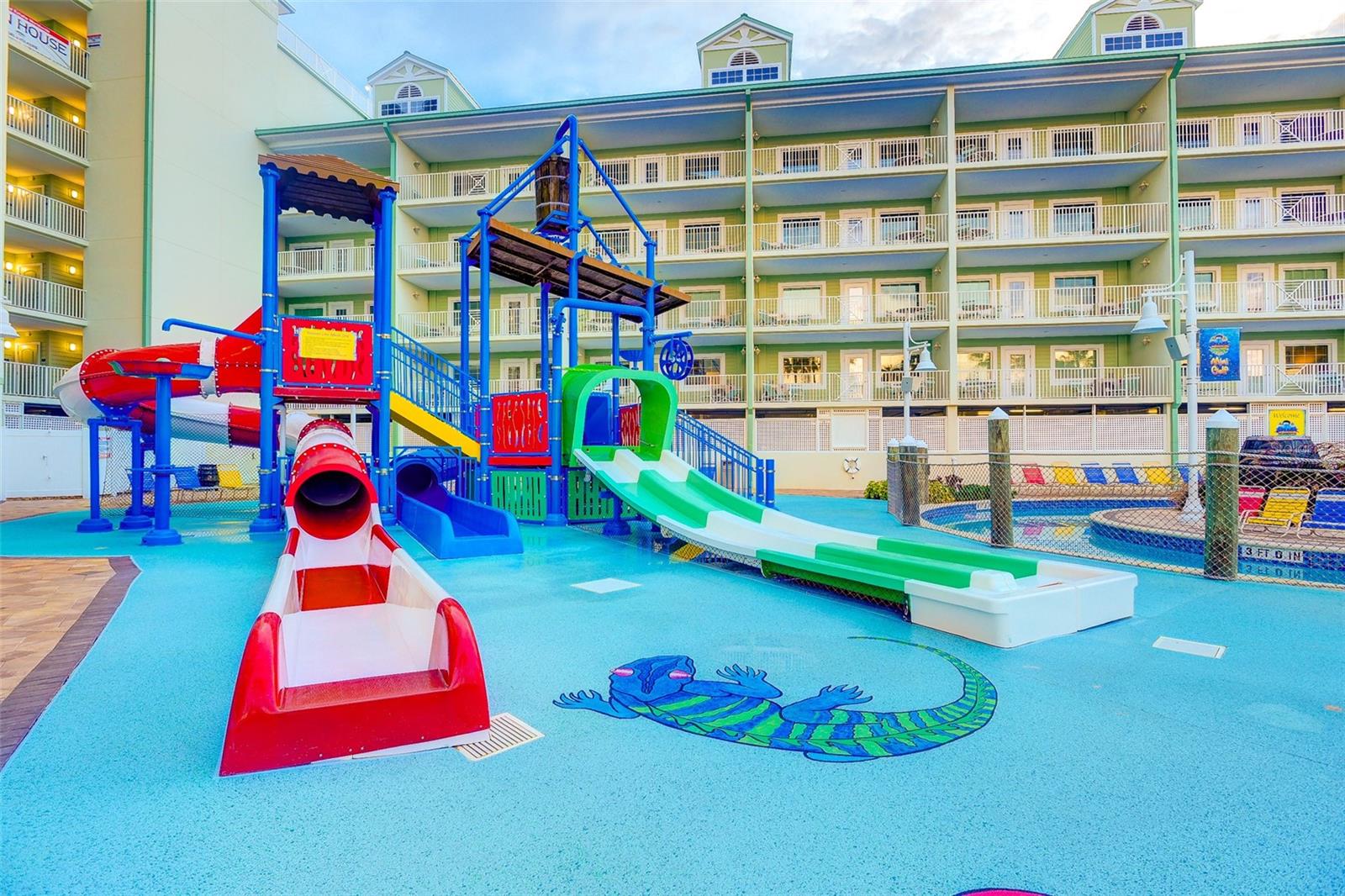 Image 45 of 45 For 399 2nd Street 216