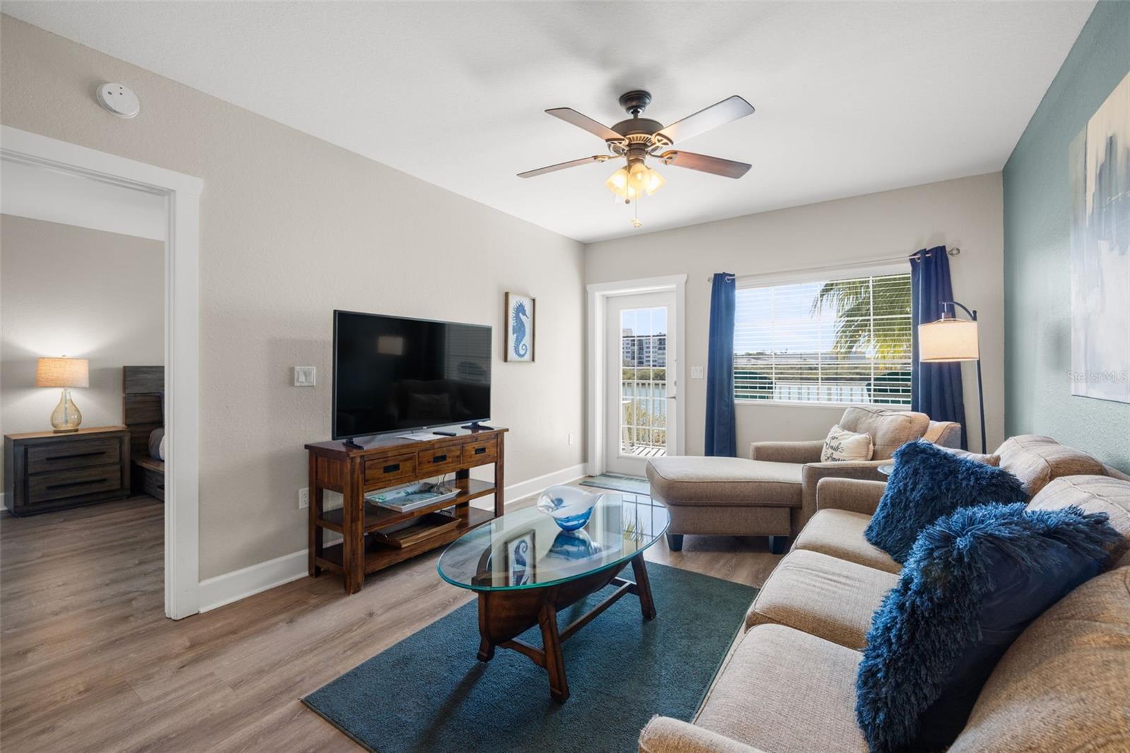 Image 6 of 45 For 399 2nd Street 216