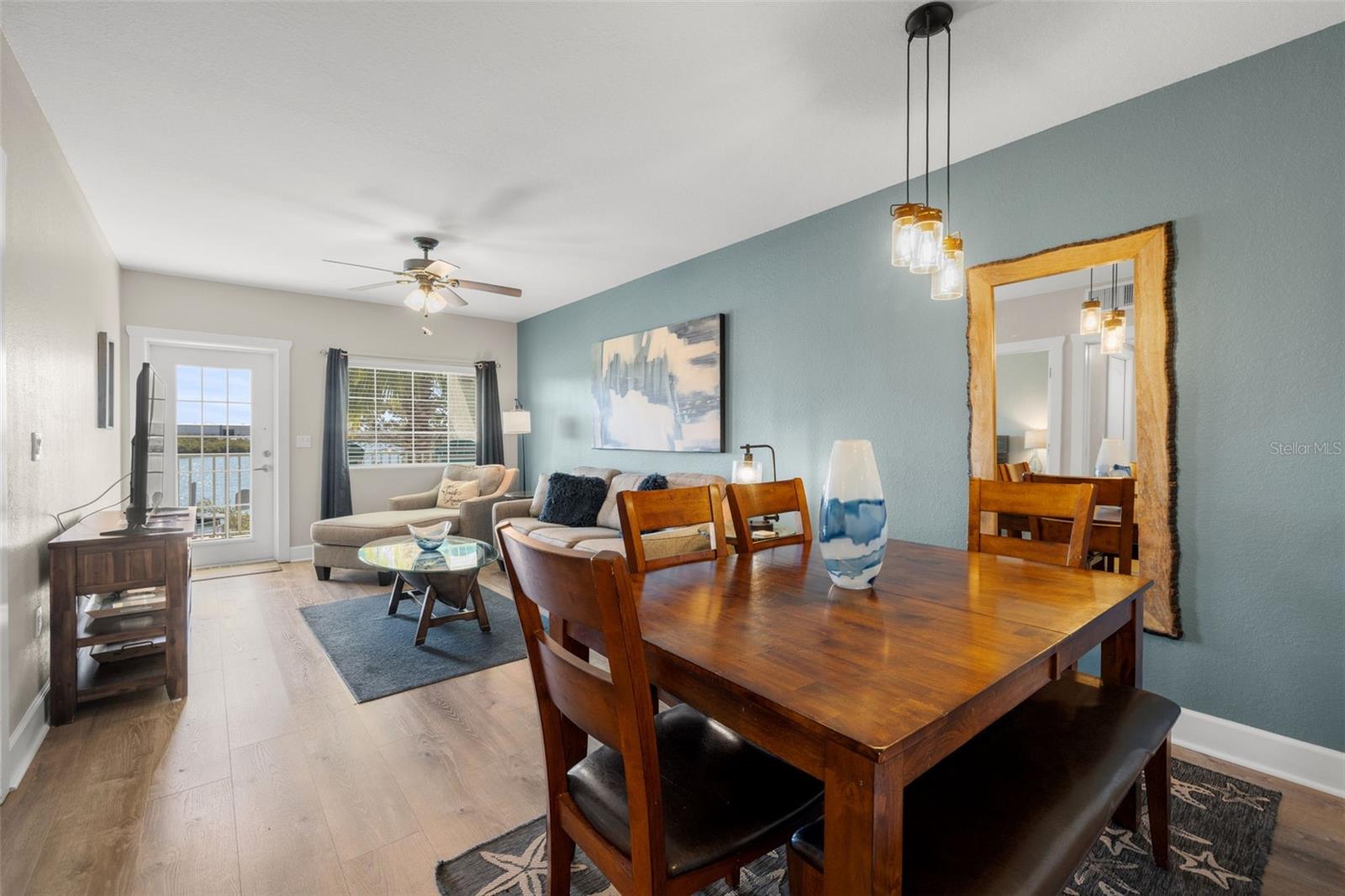 Image 7 of 45 For 399 2nd Street 216