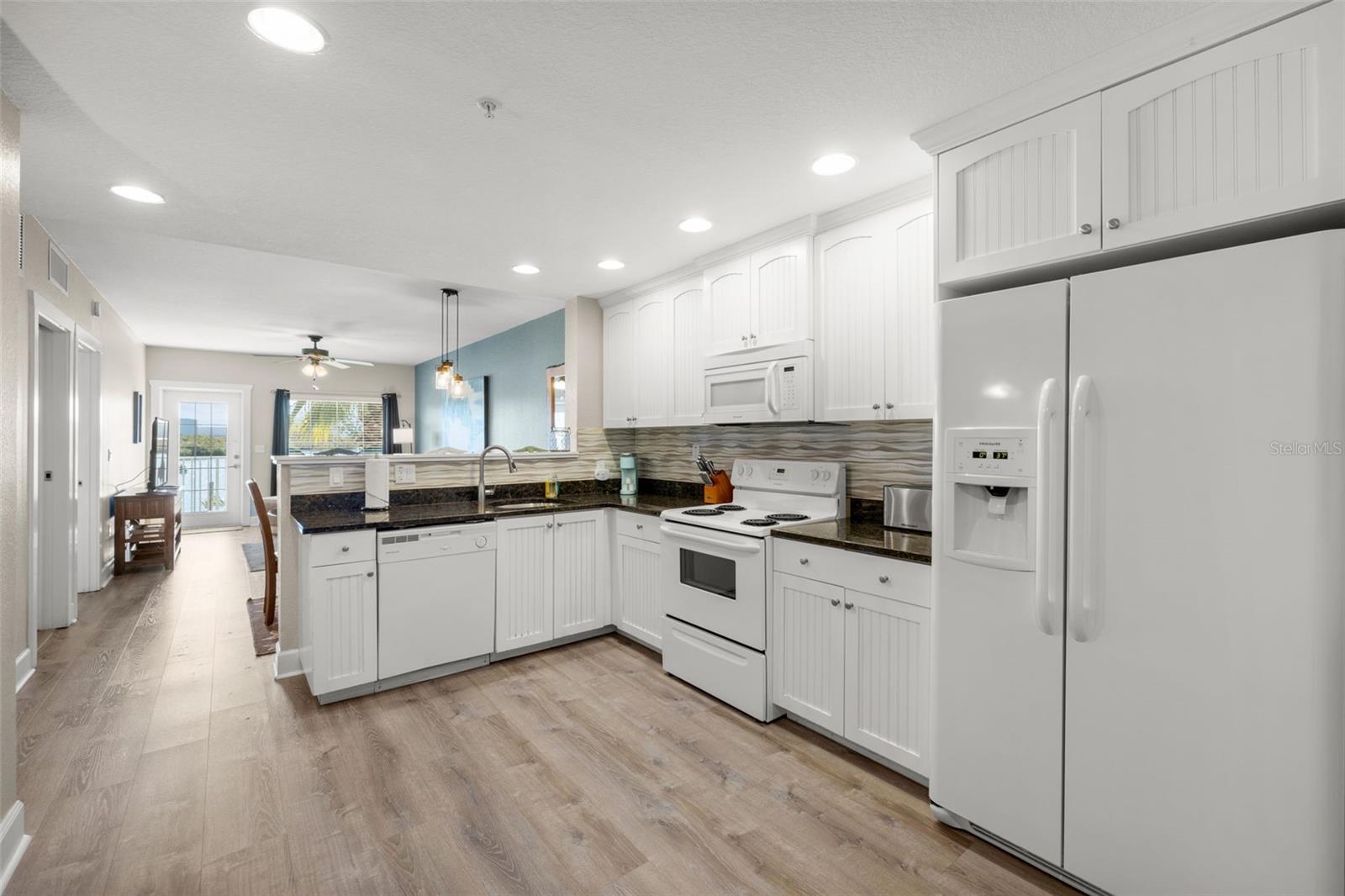 Image 9 of 45 For 399 2nd Street 216