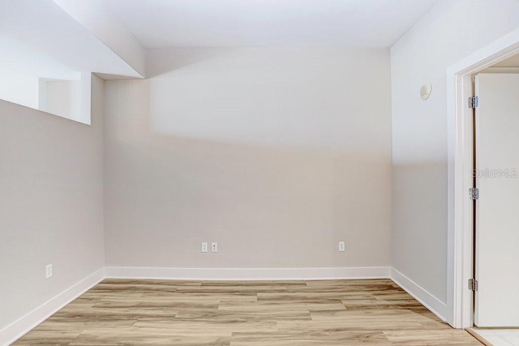 Image 10 of 36 For 1120 Kennedy Boulevard 1020