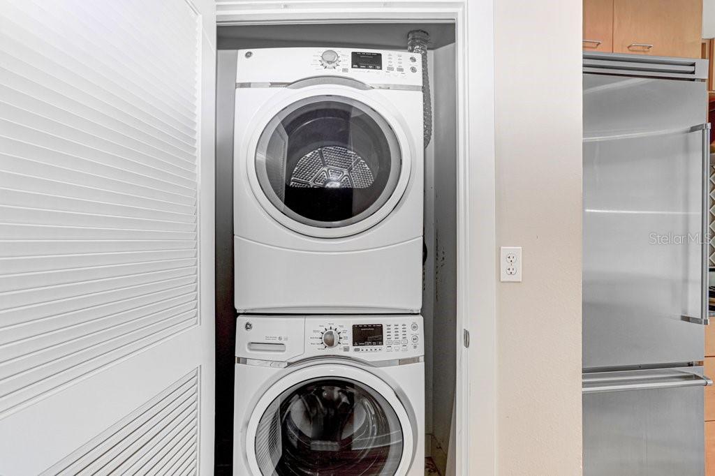 Image 14 of 36 For 1120 Kennedy Boulevard 1020