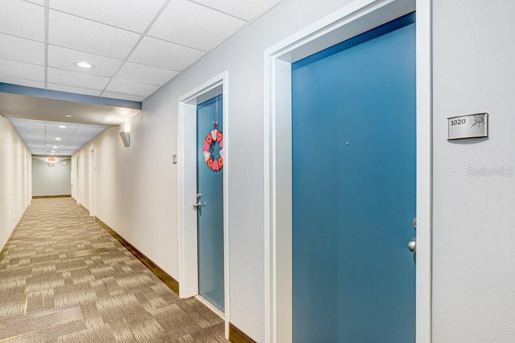 Image 15 of 36 For 1120 Kennedy Boulevard 1020