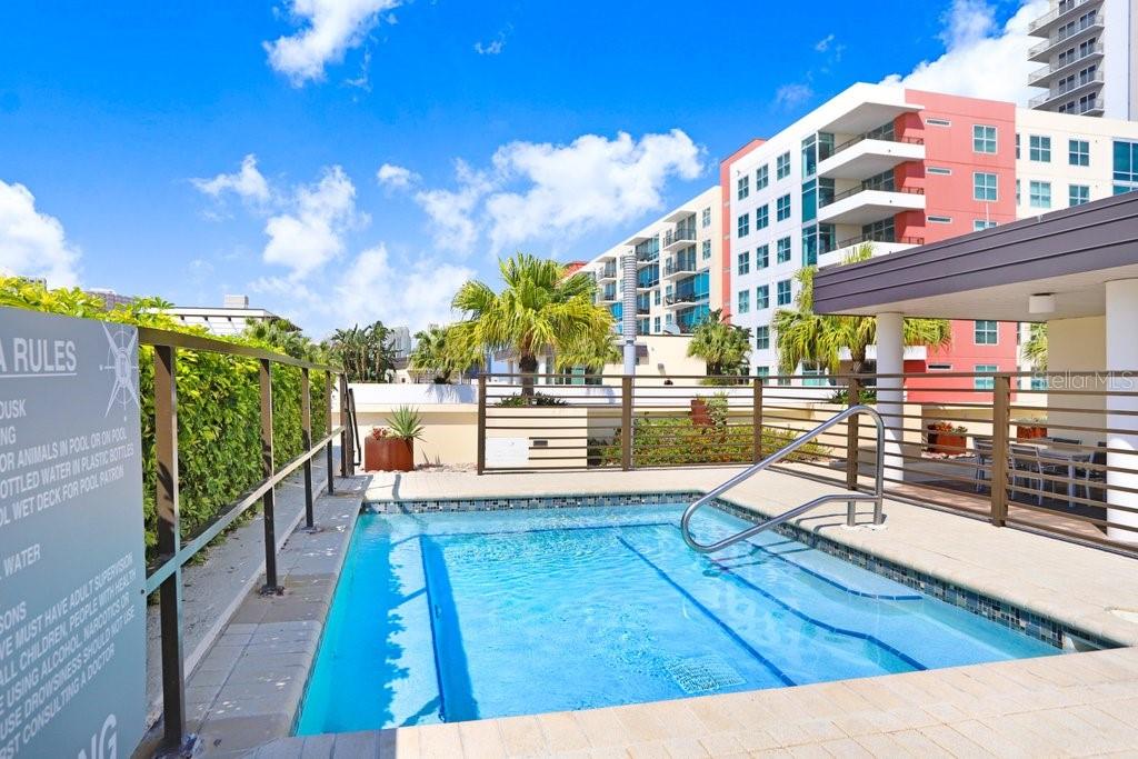 Image 19 of 36 For 1120 Kennedy Boulevard 1020